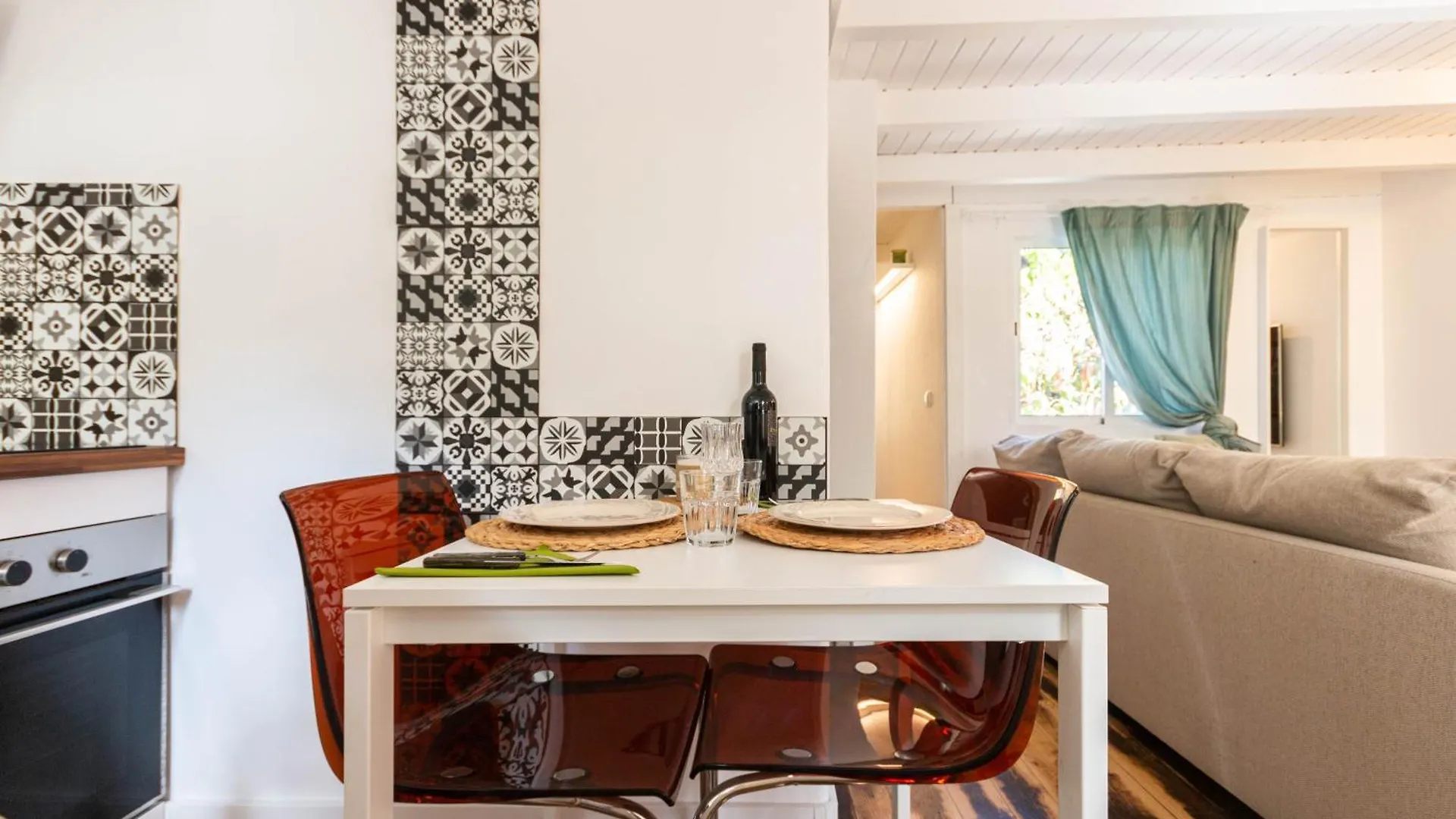 Сasa de vacaciones Lodge Nature In Quiet Montain - Private Jaccuzi And Garden, Wifi - La Lezardiere San Bartolomé